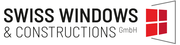 Swiss Windows & Constructions GmbH