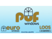 http://www.polnische-fenster.de