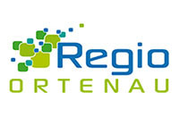 https://regio-ortenau.de/
